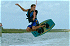 Wakeboarding - June 22, 2003 - Jamie